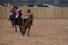 Oxford Polo 2022_12_11 0140